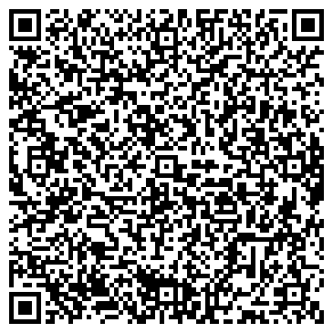QR-код с контактной информацией организации СмолГриб, ООО, производственная компания