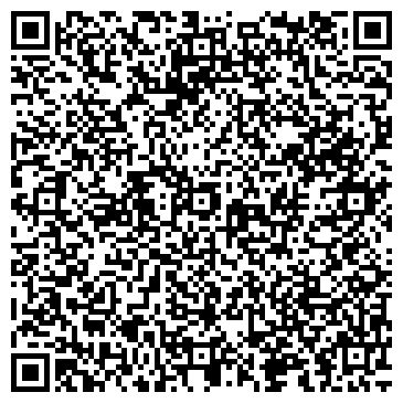 QR-код с контактной информацией организации Союз театральных деятелей Республики Башкортостан