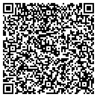 QR-код с контактной информацией организации НОРДТЕКС