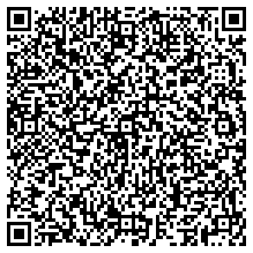 QR-код с контактной информацией организации Союз художников Республики Башкортостан