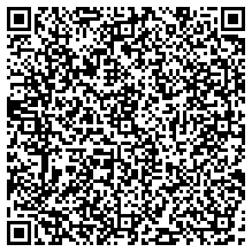QR-код с контактной информацией организации ООО Дез Вит