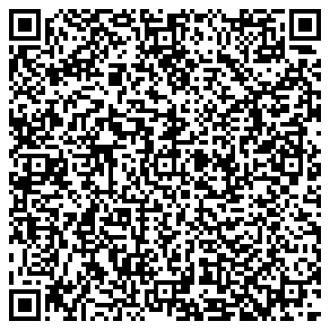 QR-код с контактной информацией организации ООО Лабдиа