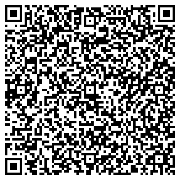 QR-код с контактной информацией организации Monarch