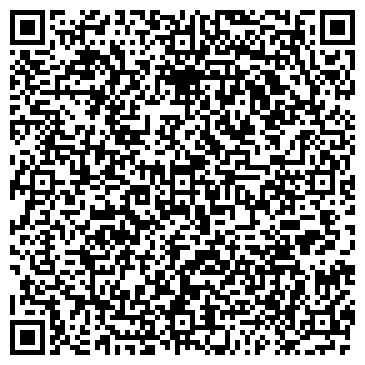 QR-код с контактной информацией организации ИП Султанов Р.В.