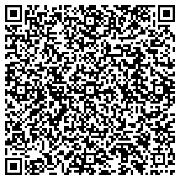 QR-код с контактной информацией организации Медилюкс