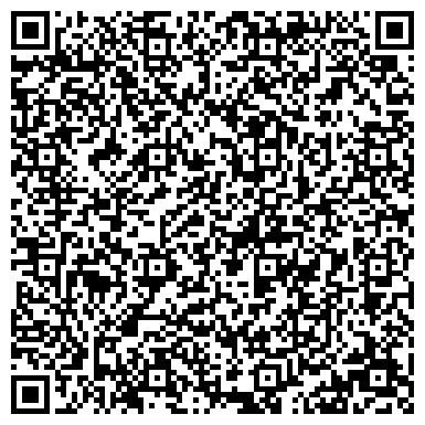 QR-код с контактной информацией организации Мебельный салон «Форма»