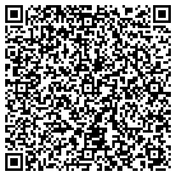 QR-код с контактной информацией организации ДемКон