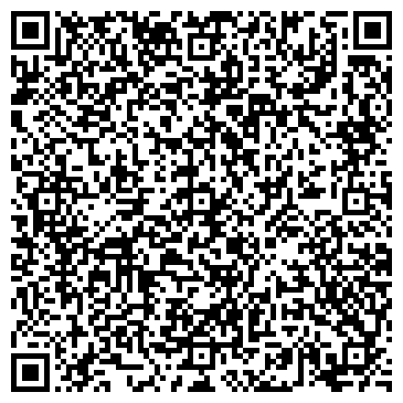 QR-код с контактной информацией организации ООО Агентство бухгалтерских услуг