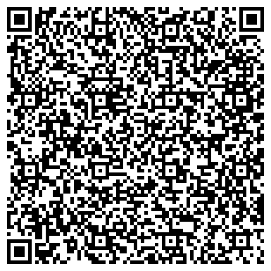 QR-код с контактной информацией организации ИП Данилова Г.Н.