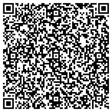 QR-код с контактной информацией организации ООО Тимерлан