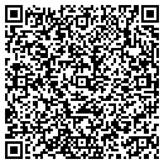 QR-код с контактной информацией организации Гимназия №2