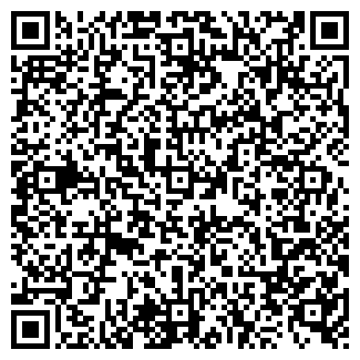 QR-код с контактной информацией организации ООО «ВидеоМакс»