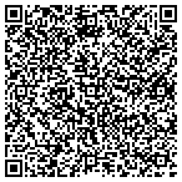 QR-код с контактной информацией организации ООО ПКФ "Чароит"