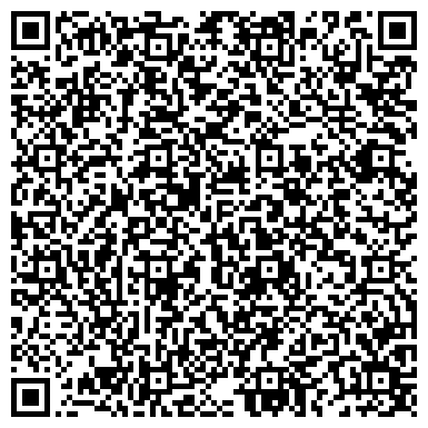 QR-код с контактной информацией организации Православная гимназия во имя святителей Мефодия и Кирилла