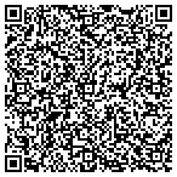 QR-код с контактной информацией организации Начальная школа, Гимназия №1