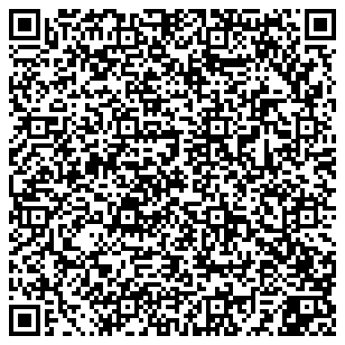QR-код с контактной информацией организации ИП Будагов Н.Г.