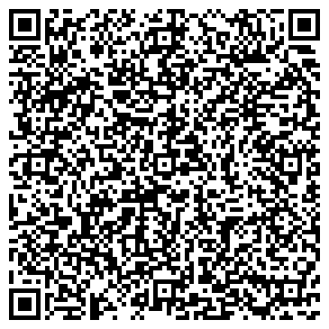 QR-код с контактной информацией организации Оптик.Бокс54