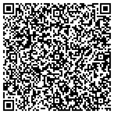 QR-код с контактной информацией организации ИП Жеребцова С.М.