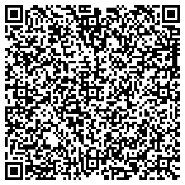 QR-код с контактной информацией организации Линия Учета