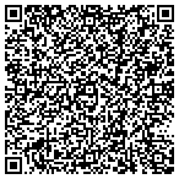 QR-код с контактной информацией организации Белгородская детская музыкальная школа №5
