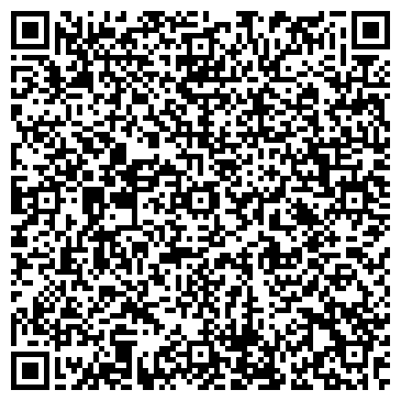 QR-код с контактной информацией организации Уфимский районный союз потребительских обществ