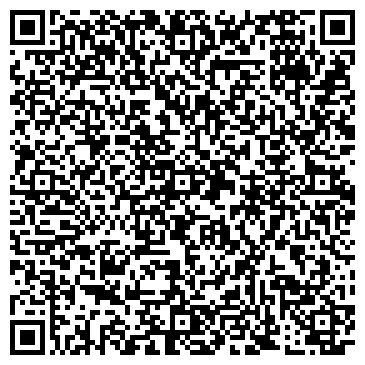 QR-код с контактной информацией организации Белгородская детская музыкальная школа №1