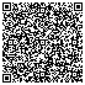 QR-код с контактной информацией организации ООО ЭСО