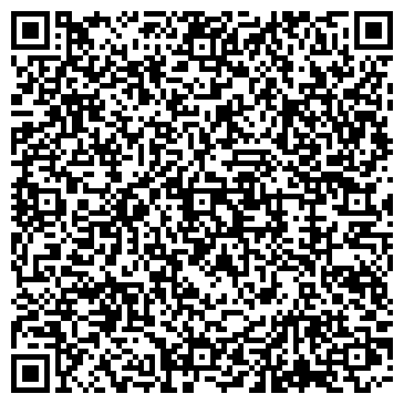 QR-код с контактной информацией организации ИП Лутохина Е.И.