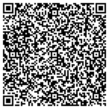 QR-код с контактной информацией организации ИП Чаленко А.И.