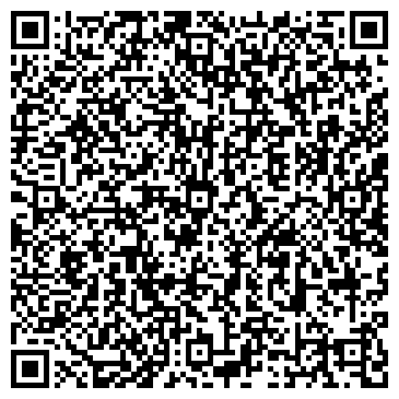 QR-код с контактной информацией организации Elegante