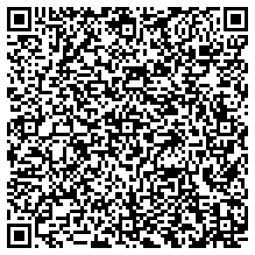 QR-код с контактной информацией организации МАДОУ Детский сад №78 "Гномик"