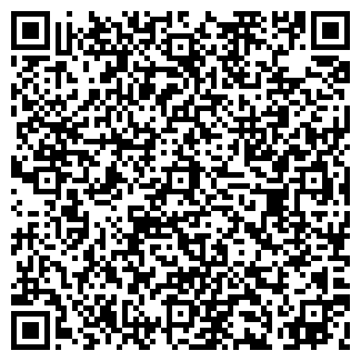 QR-код с контактной информацией организации ООО МедиС