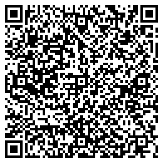 QR-код с контактной информацией организации INCANTO