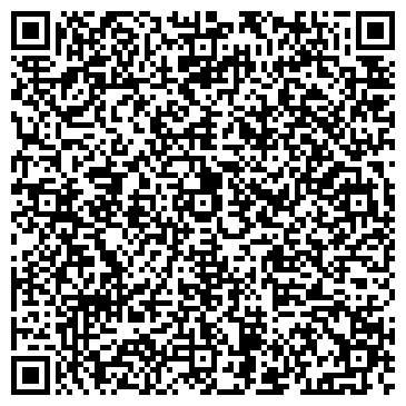QR-код с контактной информацией организации ИП Федяшин В.Б.