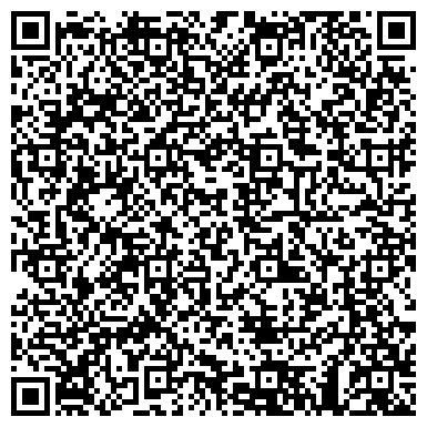 QR-код с контактной информацией организации ООО СвязьСтройКомплект