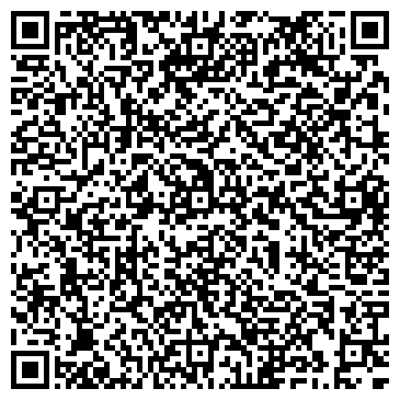 QR-код с контактной информацией организации Мармири