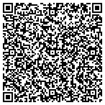 QR-код с контактной информацией организации ООО СМК