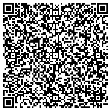 QR-код с контактной информацией организации ИП Бабаян М.К.