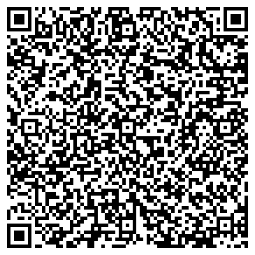 QR-код с контактной информацией организации Мебель-Ти