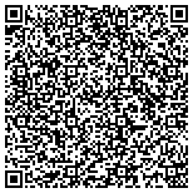 QR-код с контактной информацией организации Детский сад №70, Светлячок, центр развития ребенка