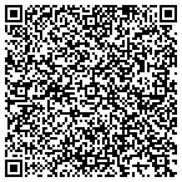 QR-код с контактной информацией организации ООО Кратон