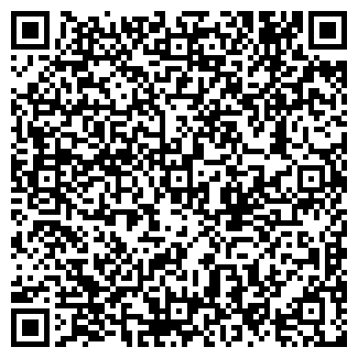 QR-код с контактной информацией организации ЛЕВША
