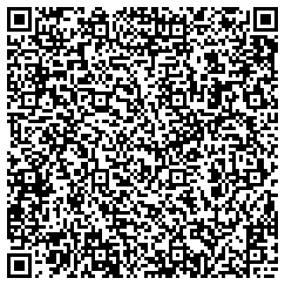 QR-код с контактной информацией организации Дружба народов Башкортостан-Болгария, региональная общественная организация