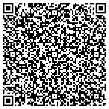 QR-код с контактной информацией организации Наша мебель, салон-магазин, ИП Амшоков Н.Б.