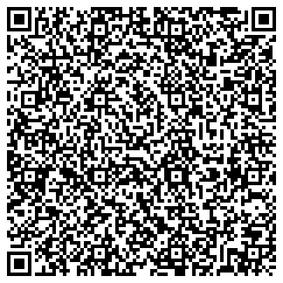 QR-код с контактной информацией организации Горно-металлургический профсоюз России, республиканская организация Башкортостана