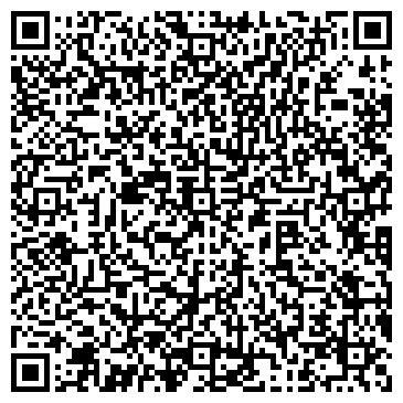 QR-код с контактной информацией организации ИП Лебедев В.Н.