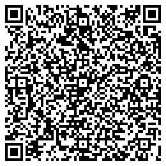 QR-код с контактной информацией организации НЕФРИТ