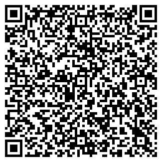 QR-код с контактной информацией организации Детский сад №48