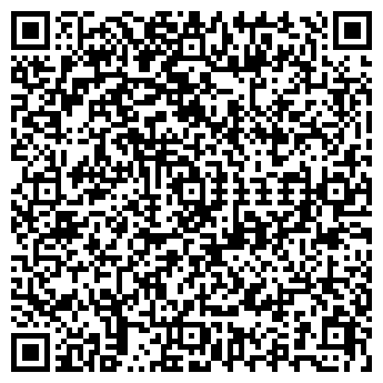 QR-код с контактной информацией организации ООО СИЭЛ-ТЕХСЕРВИС