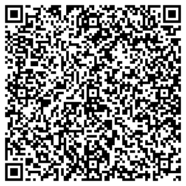 QR-код с контактной информацией организации ООО «СИНТЕК ИНЖИНИРИНГ»